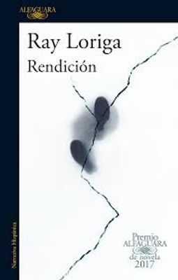 RENDICION