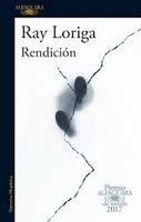 RENDICION