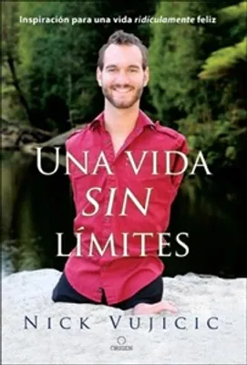 UNA VIDA SIN LIMITES