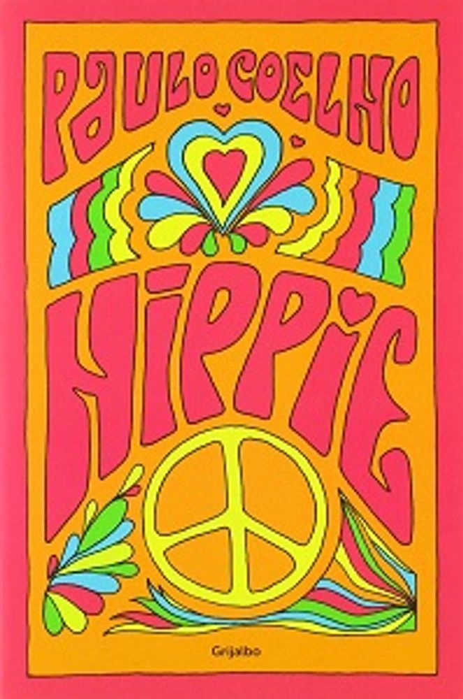 HIPPIE