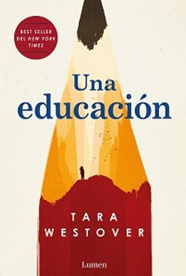 UNA EDUCACION