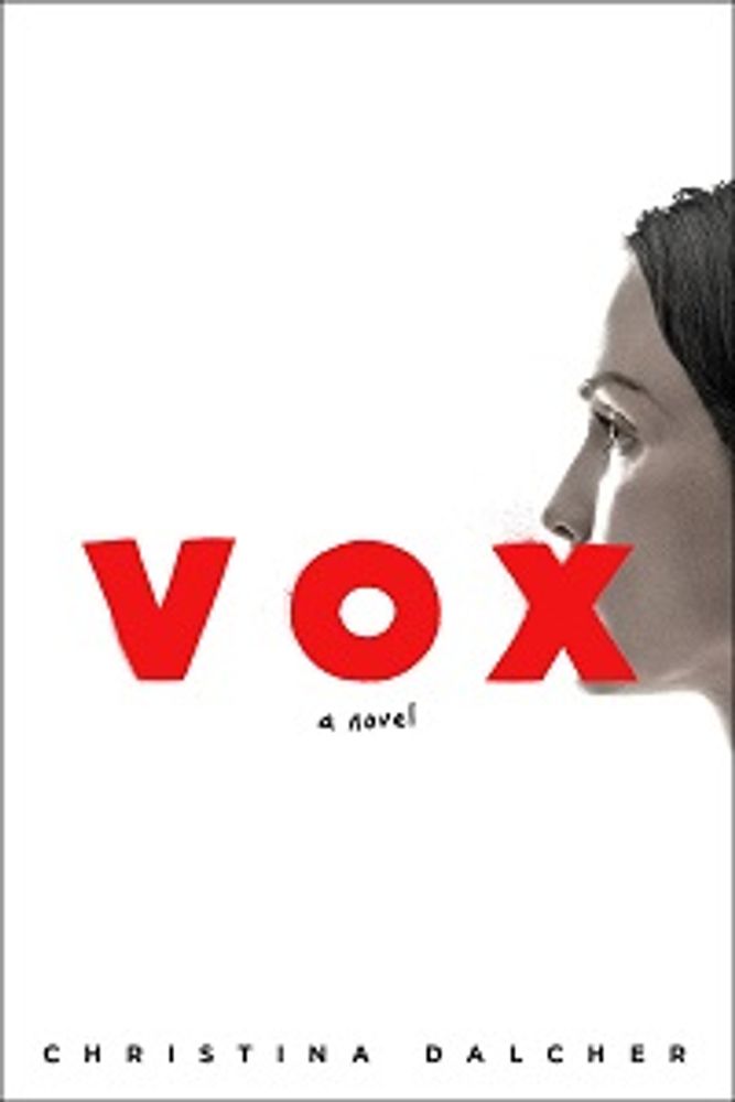 VOX