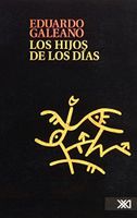 LOS HIJOS DE LOS DIAS