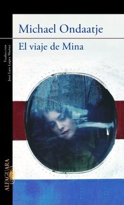 EL VIAJE DE MINA