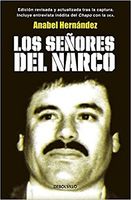 LOS SEÑORES DEL NARCO