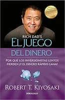 EL JUEGO DEL DINERO