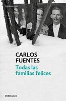 TODAS LAS FAMILIAS FELICES