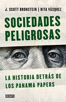 SOCIEDADES PELIGROSAS