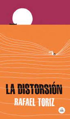 LA DISTORSION