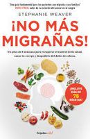 NO MAS MIGRAÑAS