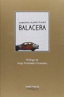 BALACERA