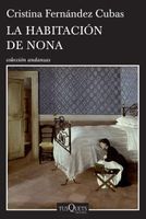 LA HABITACION DE NONA