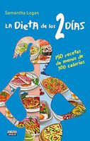 LA DIETA DE 2 DIAS