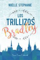 LOS TRILLIZOS BRADLEY