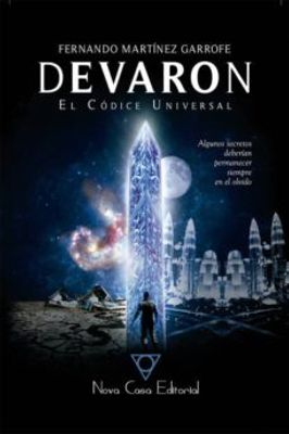 DEVARON