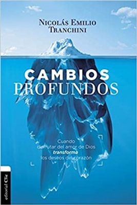 CAMBIOS PROFUNDOS