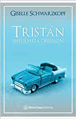 TRISTAN