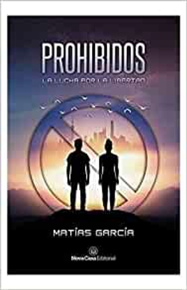 PROHIBIDOS