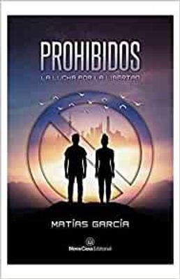 PROHIBIDOS