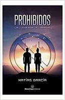 PROHIBIDOS