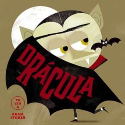 DRACULA