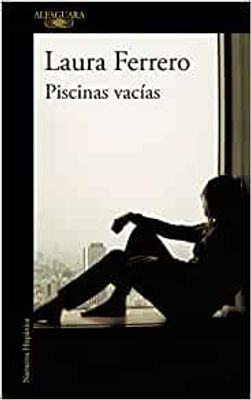 PICINAS VACIAS