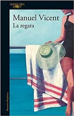 LA REGATA