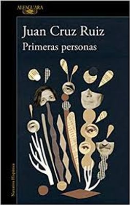 PRIMERAS PERSONAS