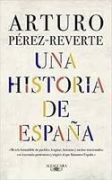 HISTORIA DE ESPAÑA