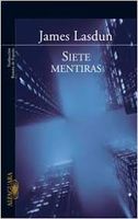 SIETE MENTIRAS