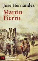 MARTIN FIERRO