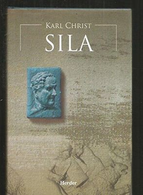 SILA