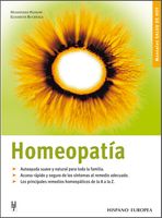 HOMEOPATIA