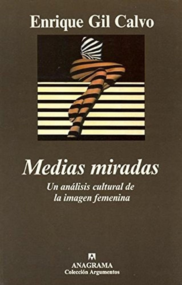 MEDIAS MIRADAS