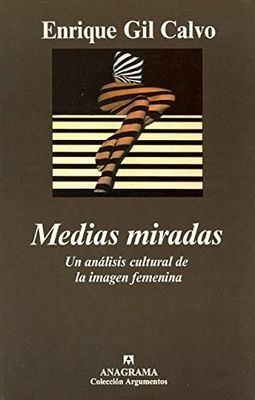 MEDIAS MIRADAS