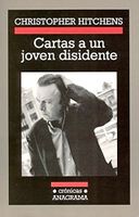 CARTAS A UN JOVEN DISIDENTE