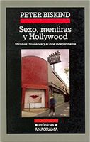 SEXO MENTIRAS Y HOLLWOOD