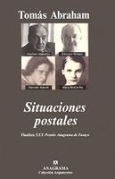 SITUACIONES POSTALES