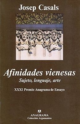 AFINIDADES Y VIENESAS