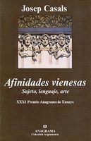 AFINIDADES Y VIENESAS