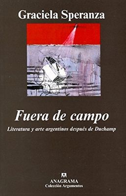 FUERA DE CAMPO