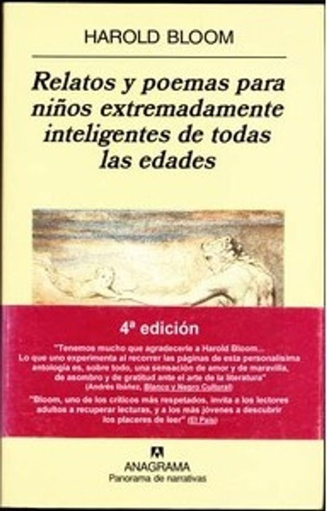 RELATOS Y POEMAS PARA NIÑOS EXTREMADAME