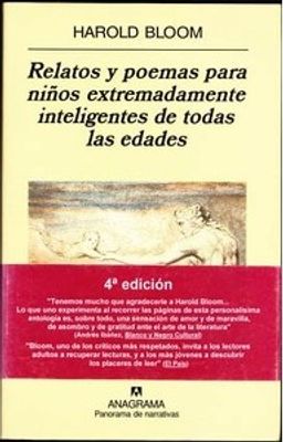 RELATOS Y POEMAS PARA NIÑOS EXTREMADAME