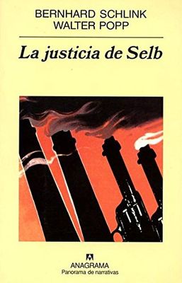 LA JUSTICIA DE SELB