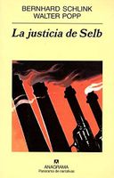 LA JUSTICIA DE SELB