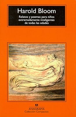 RELATOS Y POEMAS PARA NINOS