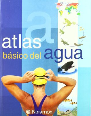 ATLAS BASICO DEL AGUA