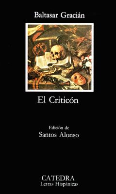 EL CRITICON