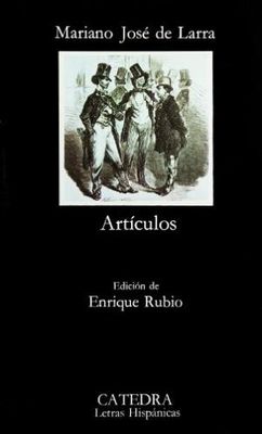 ARTICULOS