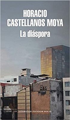 LA DIASPORA